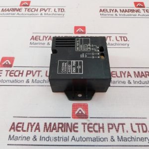 Merlin Gerin 44930 Circuit Breaker 240v