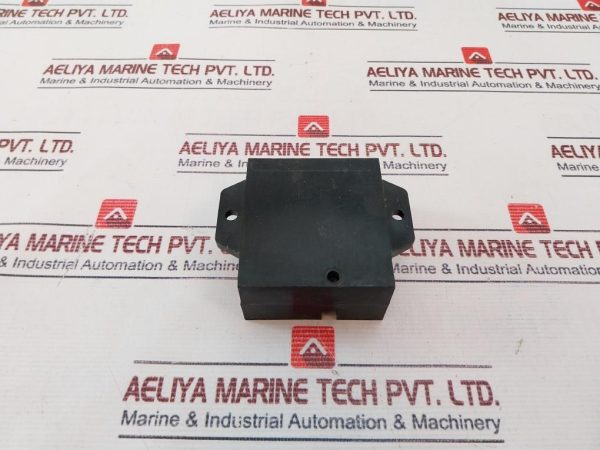 Merlin Gerin 44930 Compact Time Delay 240v - Image 4