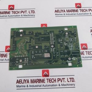 Messung Rp047-2 Pcb Card 94v