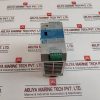 Michael Riedel Rep2-2405 Power Supply