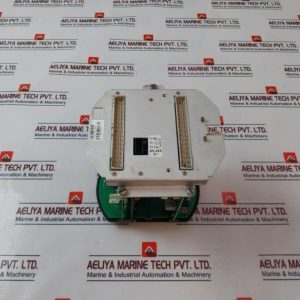 Micro Motion Mmi-20013898 Meter Controler 265v