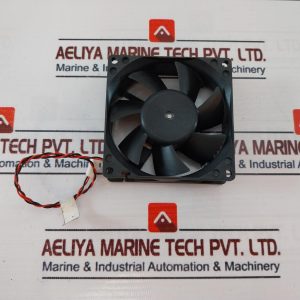 Minebea Fba08a24h Cooling Fan