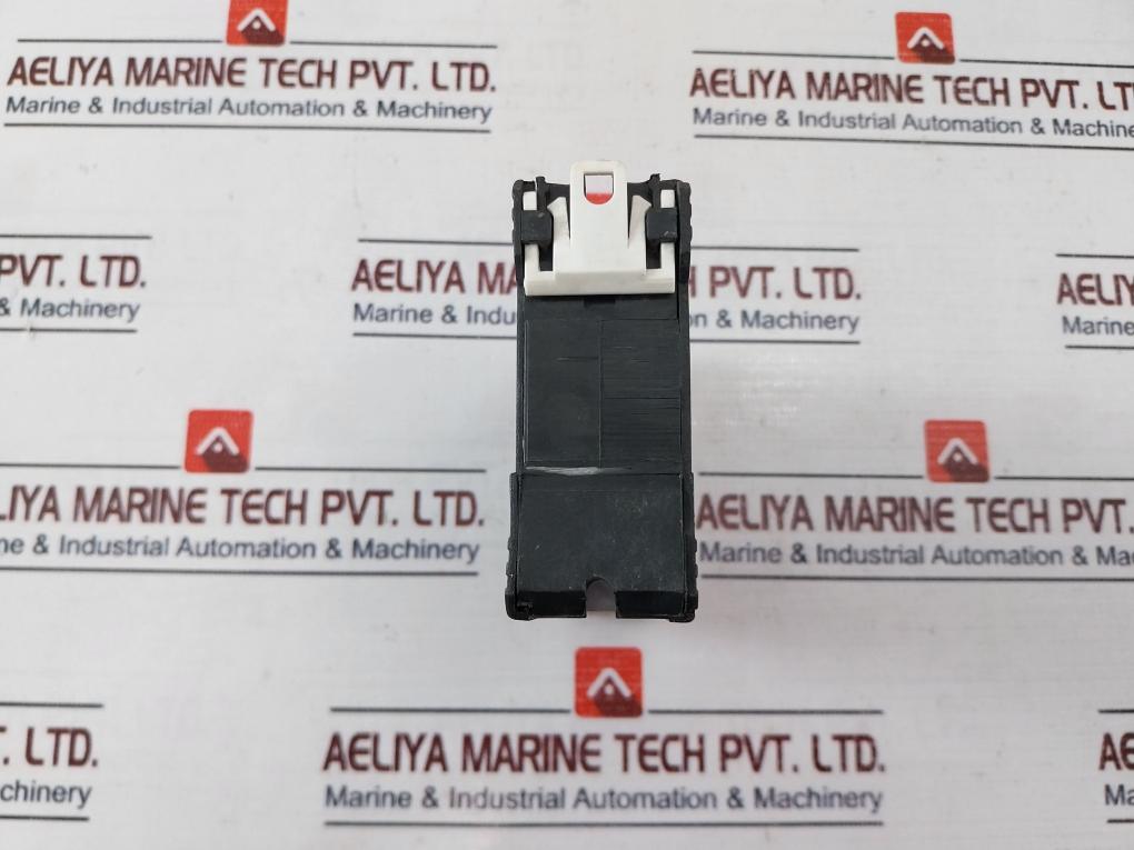 Minilec Ets D1 Electronic Timer 240 V - Image 4