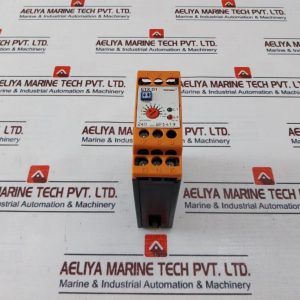 Minilec Ets D1 Electronic Timer 240 V