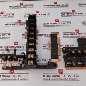 Mitsubishi Bko-ca1362h31 Speed Control Switch Set