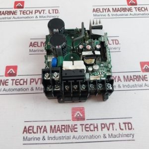 Mitsubishi D74ha0.75a-e Igbt Module