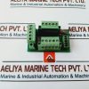 Mitsubishi Electric 6930a Controller Interface 94v-0