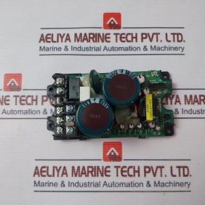 Mitsubishi Electric Bc186a561g54 Power Board 40v