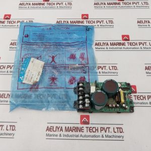 Mitsubishi Electric Bc186a561g54 Power Board 40v