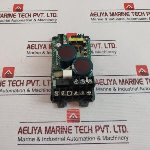 Mitsubishi Electric Bc186a561g54 Power Circuit Board