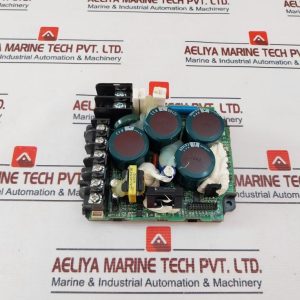 Mitsubishi Electric Bc186a585g53 Driver Board