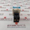 Mitsubishi Electric Bh-p No-fuse Breaker 250v