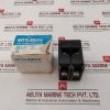 Mitsubishi Electric Bh-p No-fuse Circuit Breaker 220v