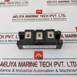 Mitsubishi Electric Cm75dy-28k Igbt Power Module