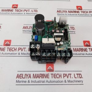 Mitsubishi Electric D74ha0.75a-e Igbt Module