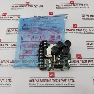 Mitsubishi Electric D74ha2.2a-e Igbt Module