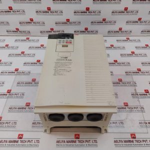 Mitsubishi Fr-a540-15k Inverter 400v