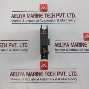 Mitsubishi Un-ax80 Contact