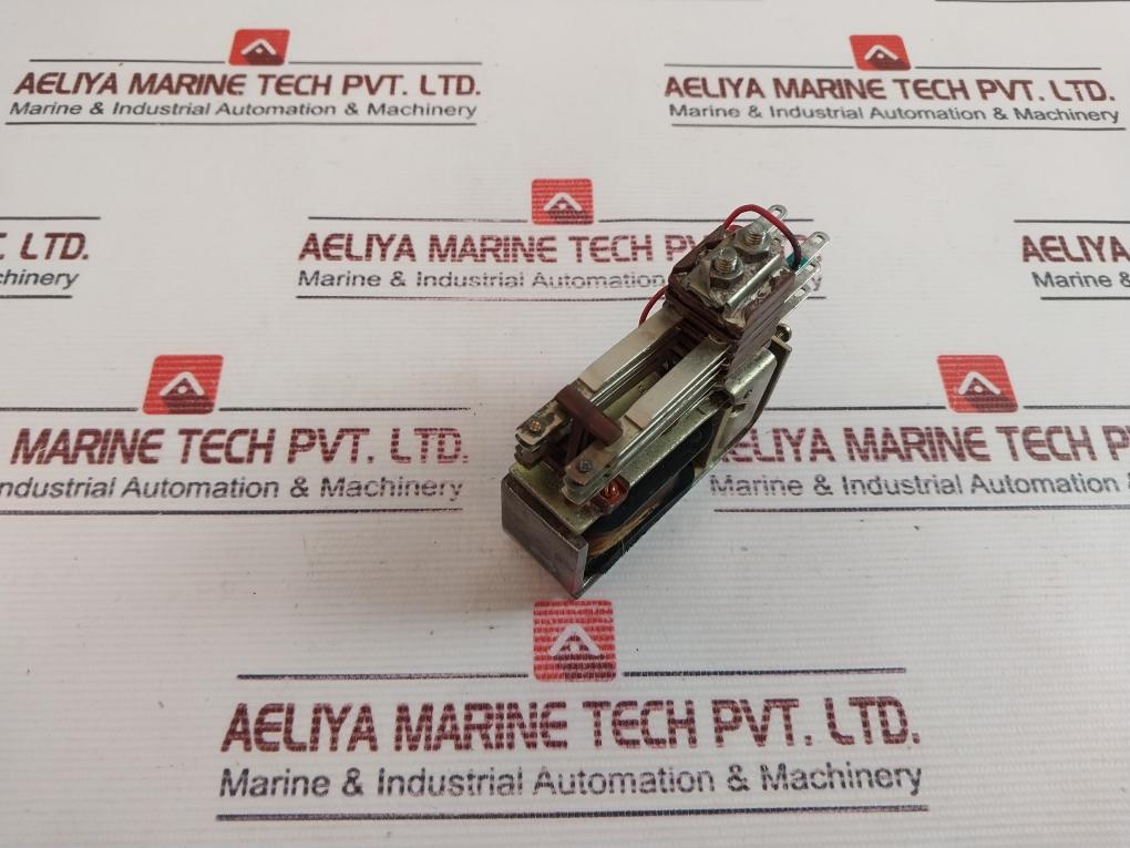 Mku48-c Relay - Image 3