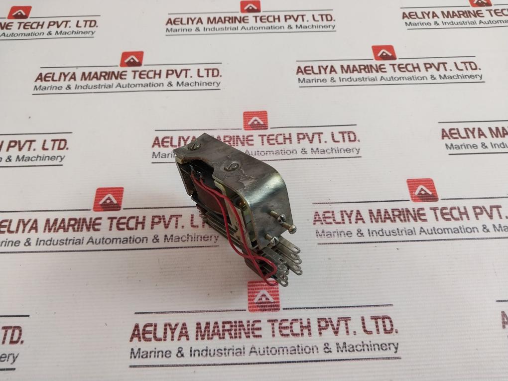 Mku48-c Relay - Image 4