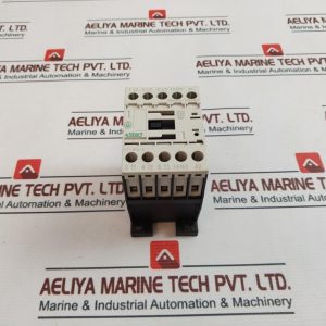 Moeller Dilm9-10 Contactor 230v