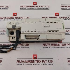Moeller Ps4-151-mm1 Programmable Logic Controller