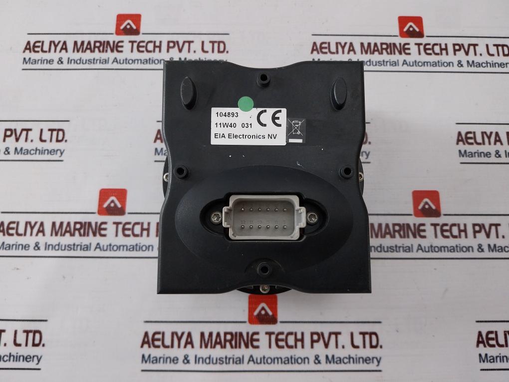 Motometer Eia 11w40 Meter - Image 4