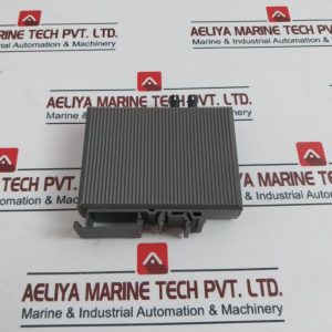 Moxa Imc-21-m-st Media Converter 48vdc