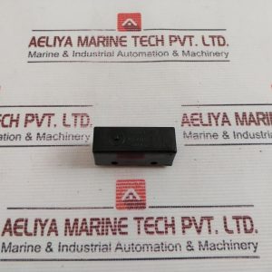Mp 2101 Micro Switch