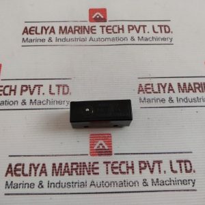 Mp 2101 Y4 Microswitch