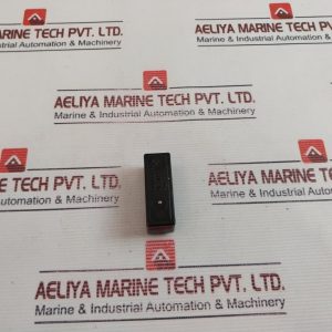 Mp 2101y4 Micro Switch 380v