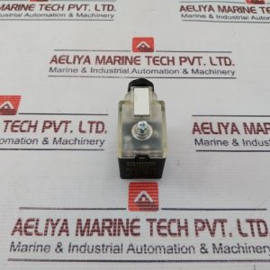 Murr Elektronik 7000-29121-0000000 Svs Valve 230v