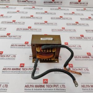 Myrra 25433 Transformer