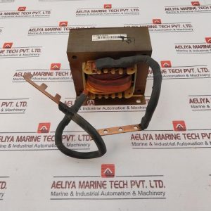 Myrra 25434 Transformer