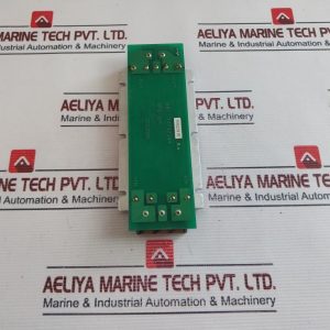 Nabco Nps-104 Pcb Card