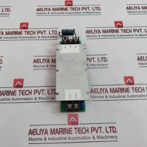 Nabco Nps-104 Pcb Card