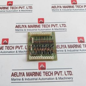 Nebb Nl 333 766 Lamp Driver