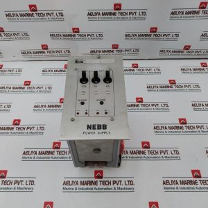 Nebb Power Supply 24v