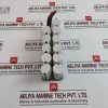 Nesscap 100f2.7v11s Capacitor Board
