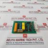 Newlyme 2sdi1-a17 Pcb Card