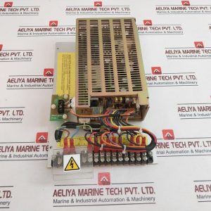 Newlyme A36111-37042 Module