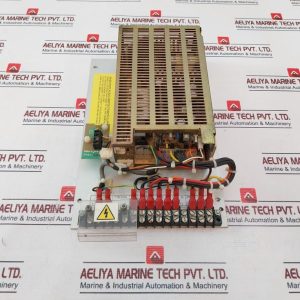 Newlyme A36111 Power Supply 115v