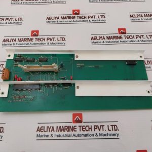 Newlyme Klp3 Pcb Card