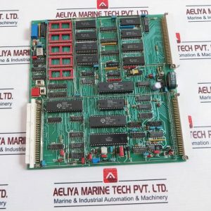 Newlyme Mc2i01-a14 Pcb Board