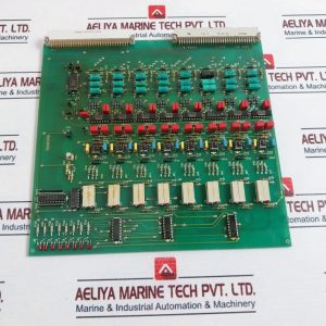 Newlyme Mc2rt8-a00 Pcb Board