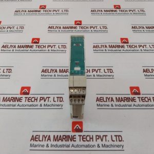 Nhr Nhr-d4-x-i-0-d 24v