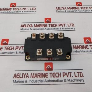 Nihon Pgh20016am Igbt Module