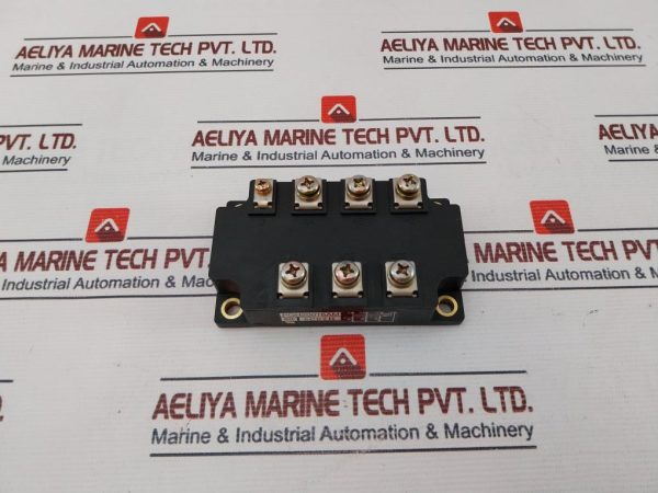 Nihon Pgh20016am Igbt Module