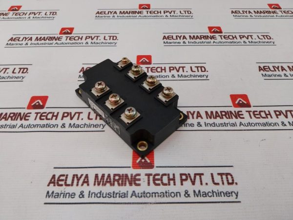 Nihon Pgh20016am Igbt Module - Image 3