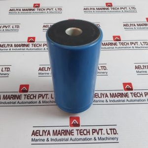 Nippon Chemi-con Utor 85°c Capacitor